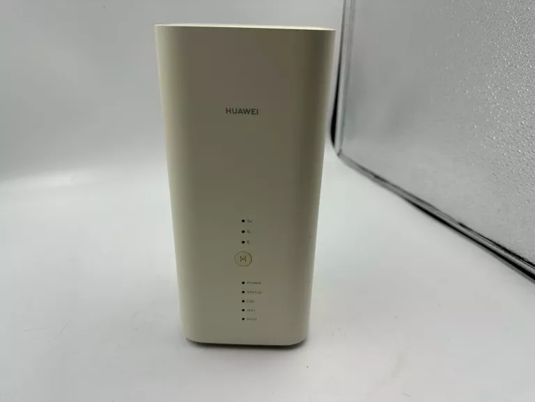 ROUTER HUAWEI B818-263 ZASILACZ