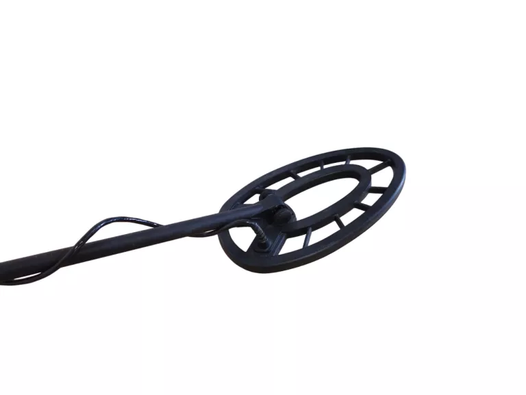 wykrywacz-metali-fisher-f44-cewka-cc-11-super-lekki-115kg-model-f44-11