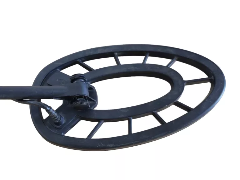 wykrywacz-metali-fisher-f44-cewka-cc-11-super-lekki-115kg-waga-produktu-z-opakowaniem-jednostkowym-0070