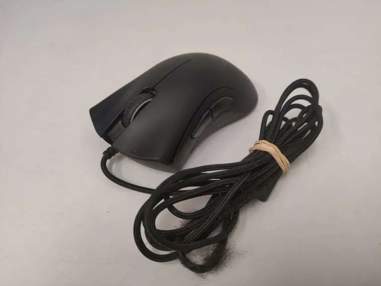 myszka-razer-deathadder-chroma-jagiellonska-14-sanok-tsc2-spj