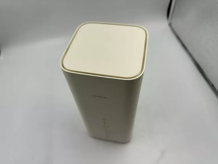 ROUTER HUAWEI B818-263 ZASILACZ