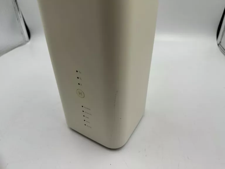 ROUTER HUAWEI B818-263 ZASILACZ