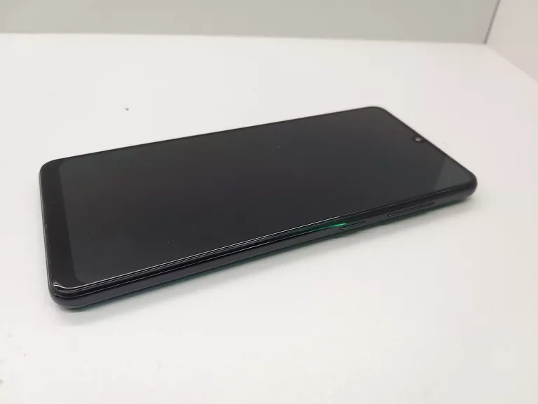 TELEFON SAMSUNG GALAXY A31 4/64 GB