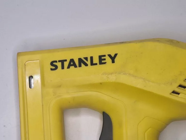 ZSZYWACZ ELEKTRYCZNY STANLEY TRE550