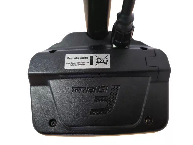wykrywacz-metali-fisher-f44-cewka-cc-11-super-lekki-115kg-przeznaczenie-3548-7