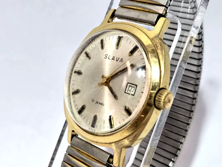zegarek-meski-slava-21-jevels-rodzaj-129220-1