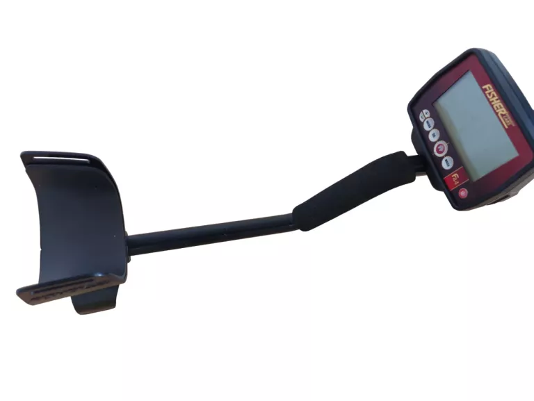 wykrywacz-metali-fisher-f44-cewka-cc-11-super-lekki-115kg-stan-11323-2