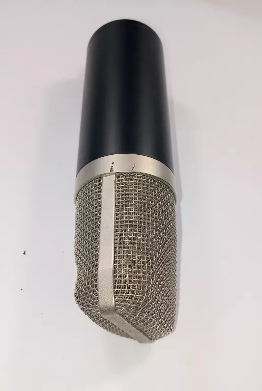 mikrofon-mojave-audio-ma-200-z-zasilaczem-i-skrzynka-stan-11323-2