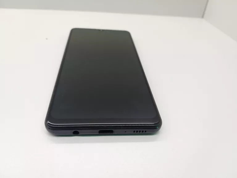 TELEFON SAMSUNG GALAXY A31 4/64 GB