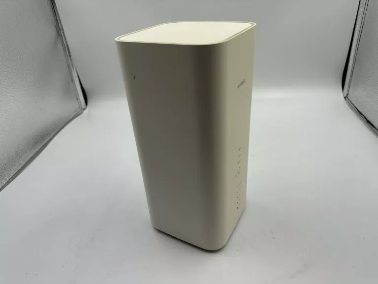 ROUTER HUAWEI B818-263 ZASILACZ