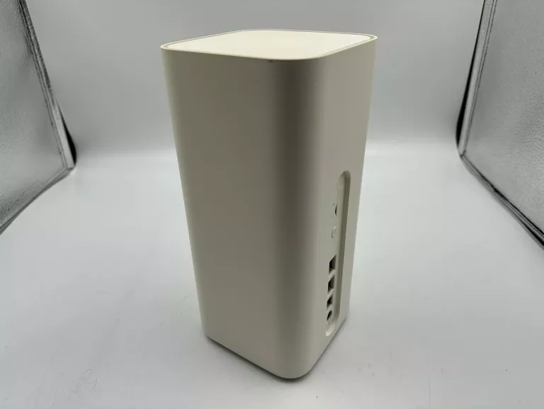 ROUTER HUAWEI B818-263 ZASILACZ