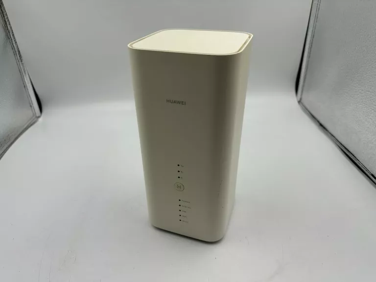 ROUTER HUAWEI B818-263 ZASILACZ