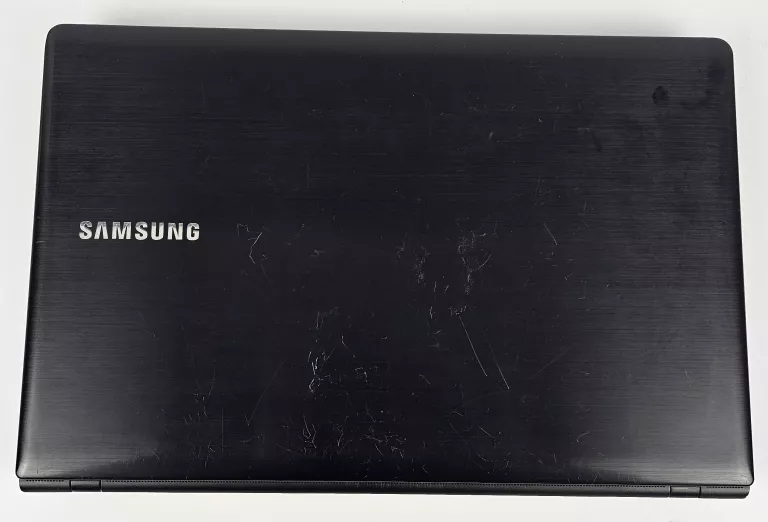 LAPTOP SAMSUNG NP310 + ZASILACZ