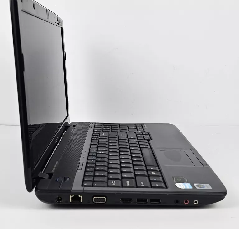 LAPTOP ACER ASPIRE 5737Z + TORBA