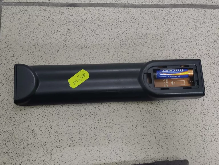 MINIWIEŻA PHILIPS MCD289 OPIS