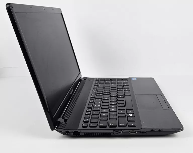 LAPTOP SAMSUNG NP310 + ZASILACZ