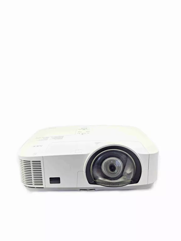 PROJEKTOR NEC M260XS