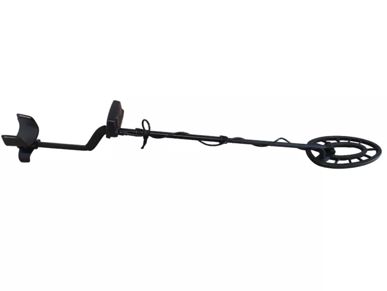 wykrywacz-metali-fisher-f44-cewka-cc-11-super-lekki-115kg-ean-gtin-089723999891