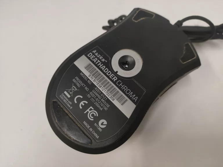 myszka-razer-deathadder-chroma-rozdzielczosc-myszy-10000