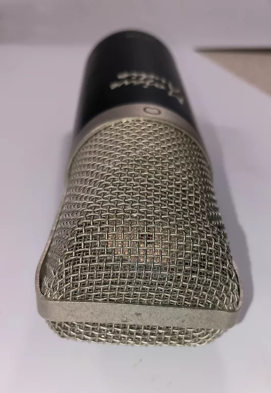 mikrofon-mojave-audio-ma-200-z-zasilaczem-i-skrzynka-kod-producenta-ma-200