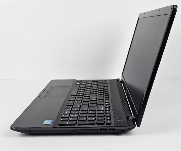 LAPTOP SAMSUNG NP310 + ZASILACZ
