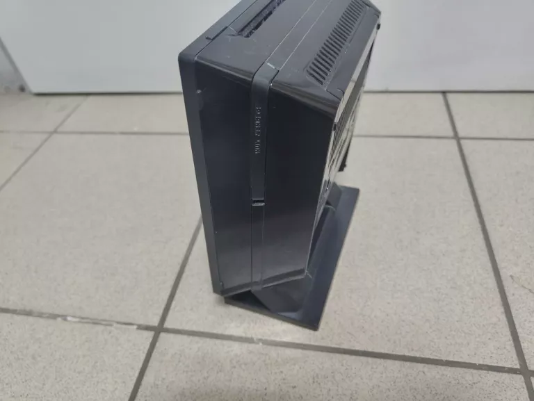 MINIWIEŻA PHILIPS MCD289 OPIS