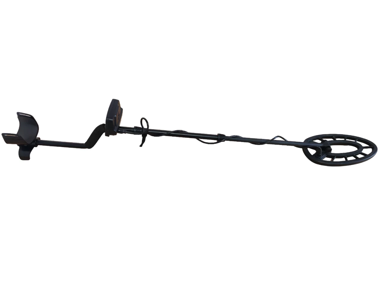 wykrywacz-metali-fisher-f44-cewka-cc-11-super-lekki-115kg-ean-gtin-089723999891