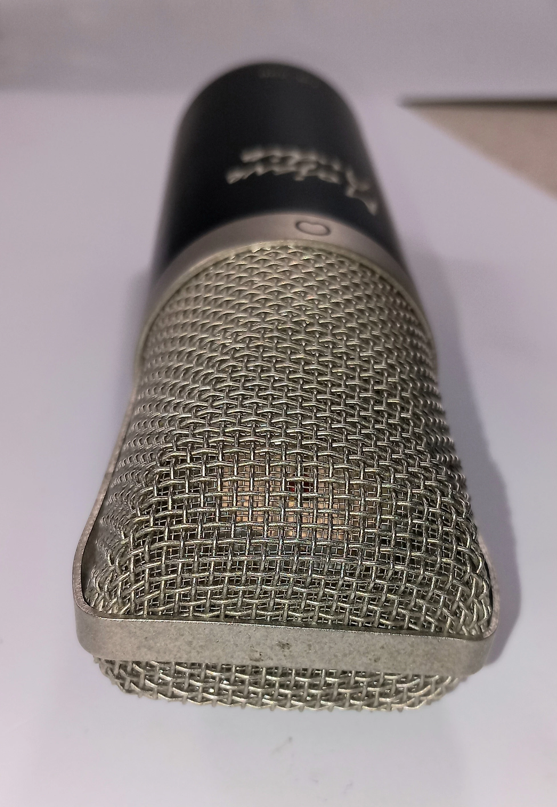 mikrofon-mojave-audio-ma-200-z-zasilaczem-i-skrzynka-kod-producenta-ma-200