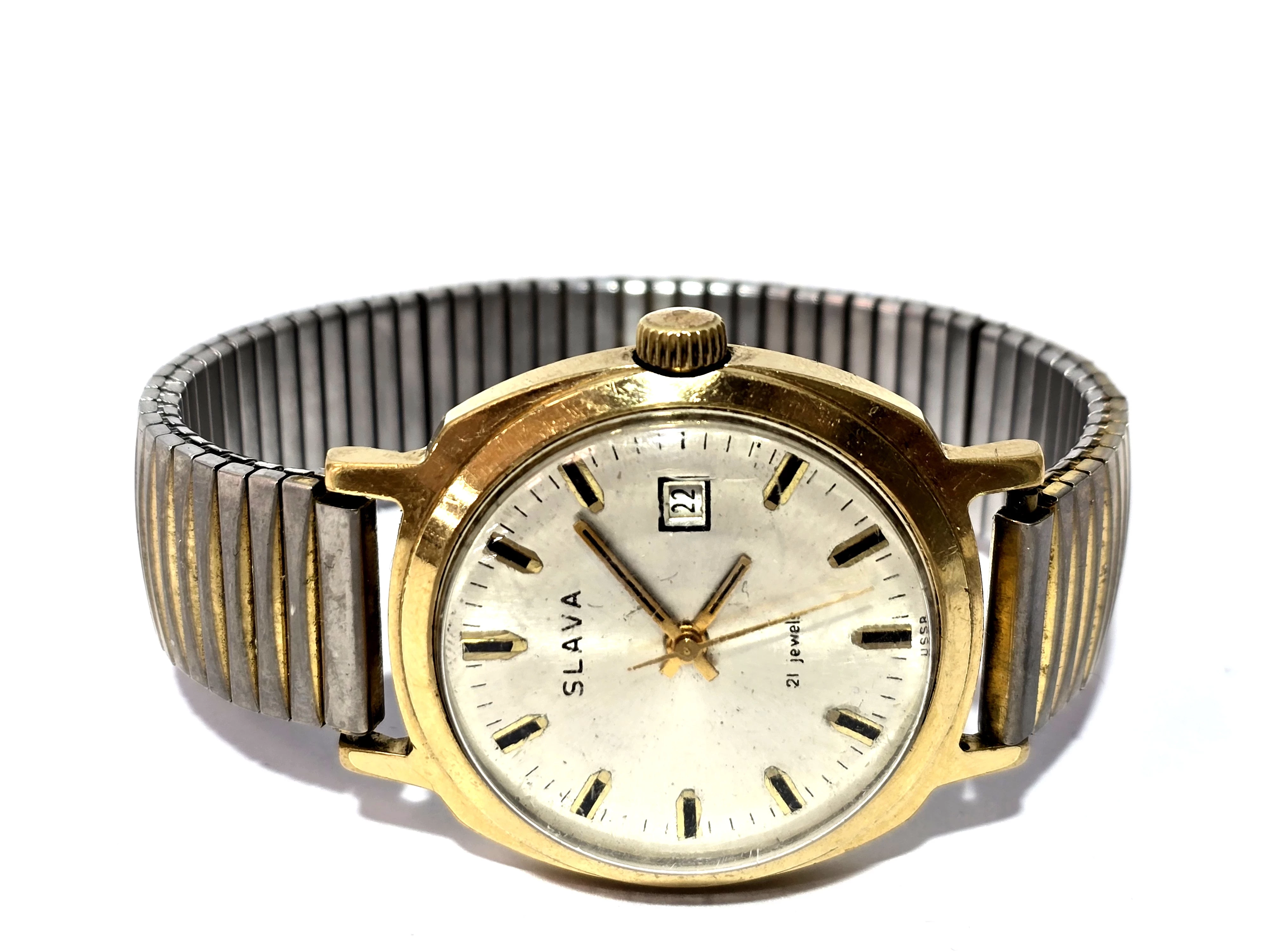 zegarek-meski-slava-21-jevels-glogowska-91a-poznan