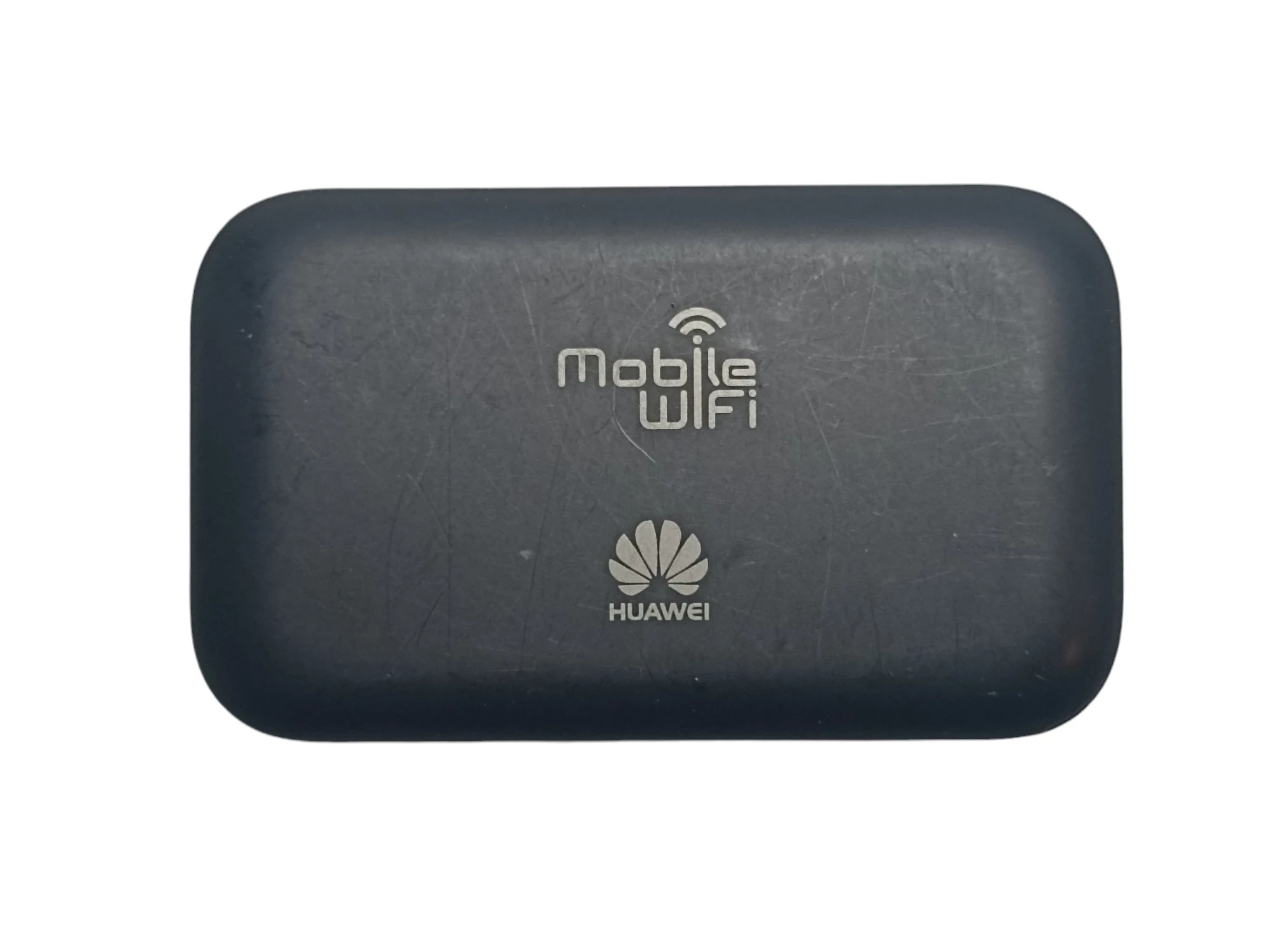 router-mobilny-huawei-4g-play-bn-stan-11323-2
