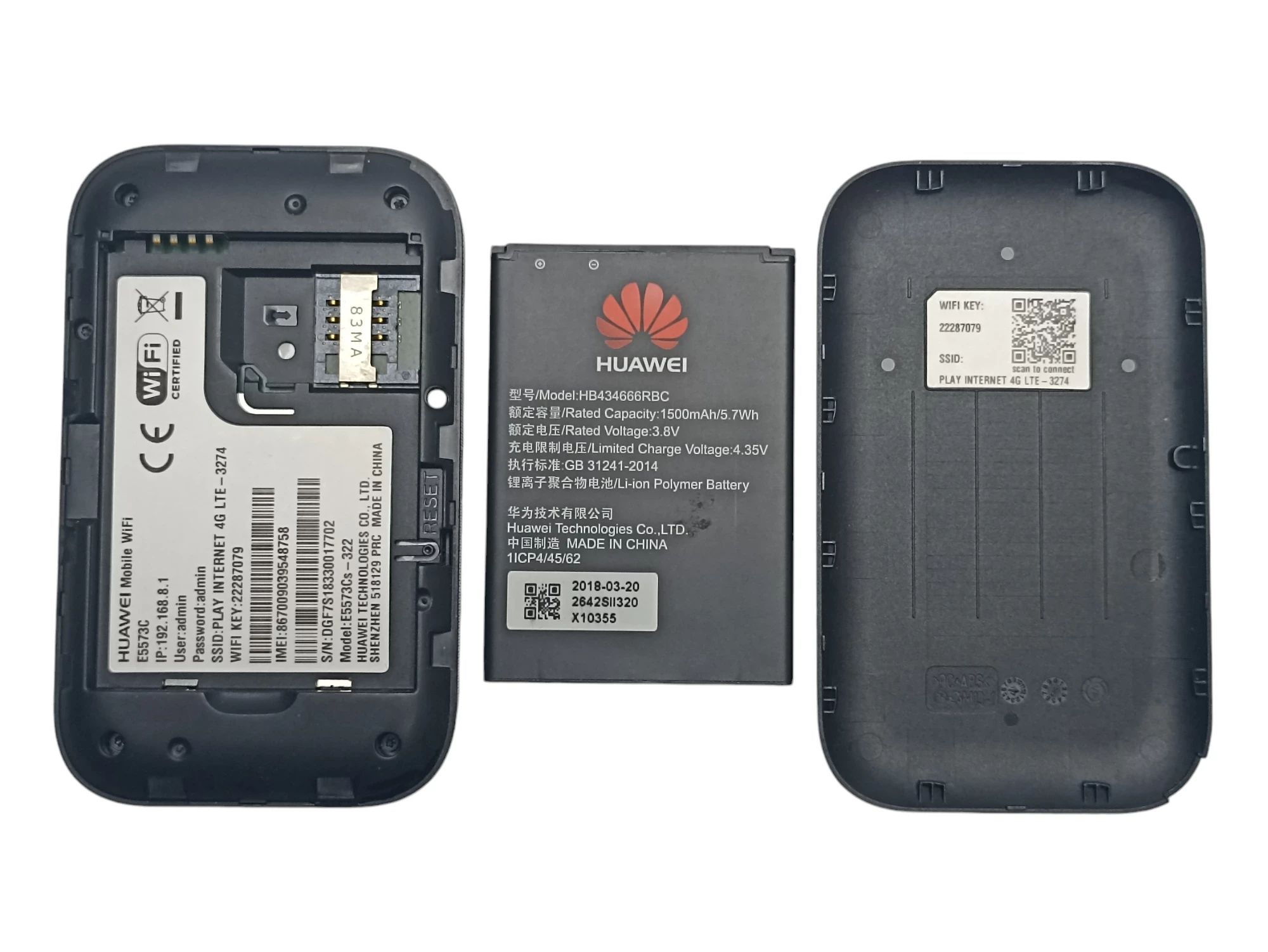 router-mobilny-huawei-4g-play-bn-ean-gtin-6901443047185