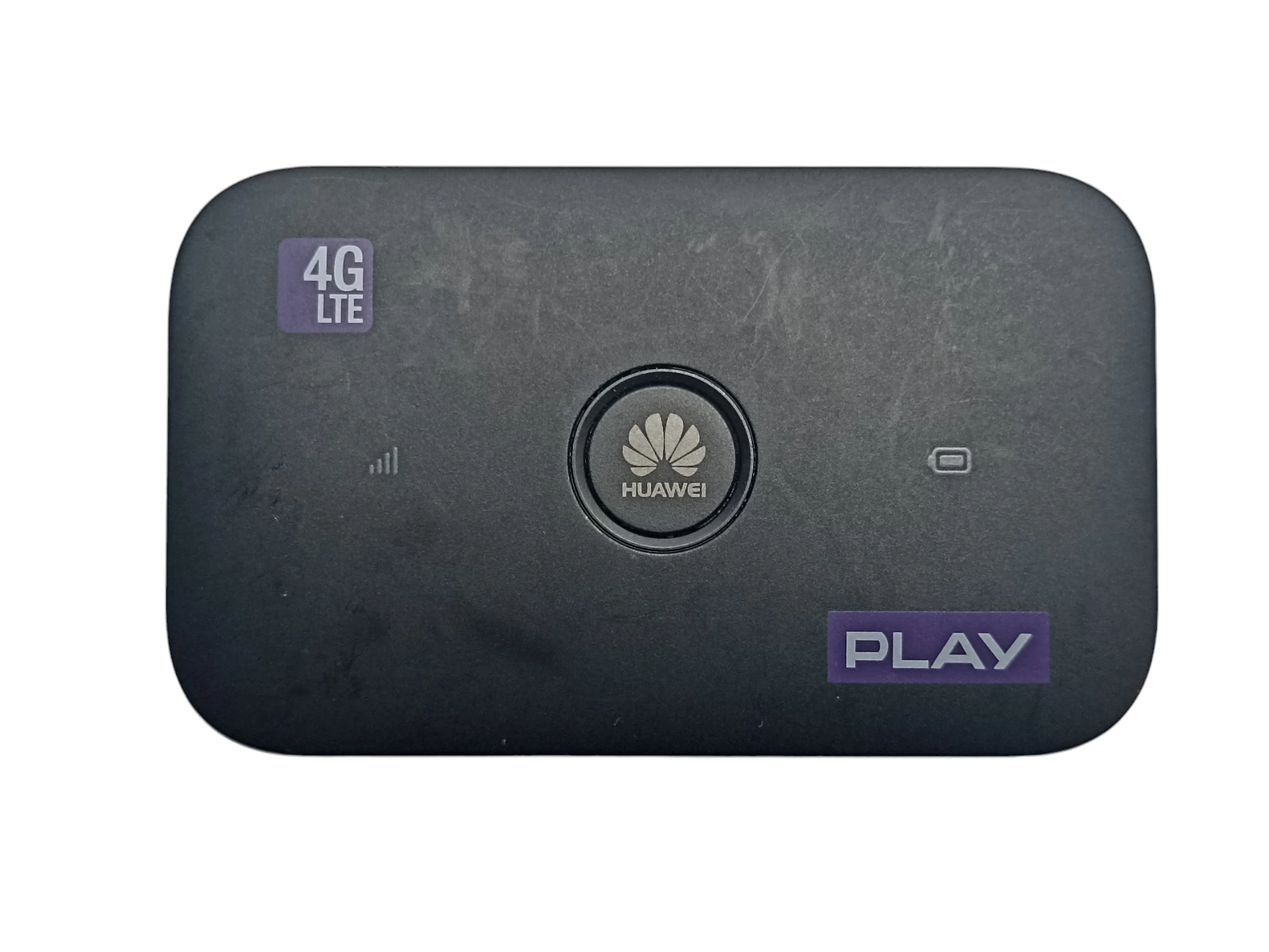 router-mobilny-huawei-4g-play-bn-okrzei-191-pila