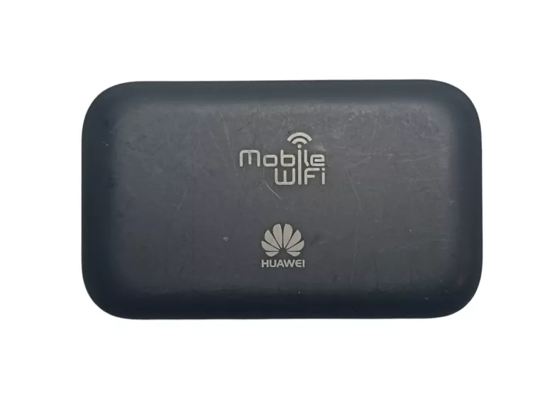 ROUTER MOBILNY HUAWEI 4G PLAY BN