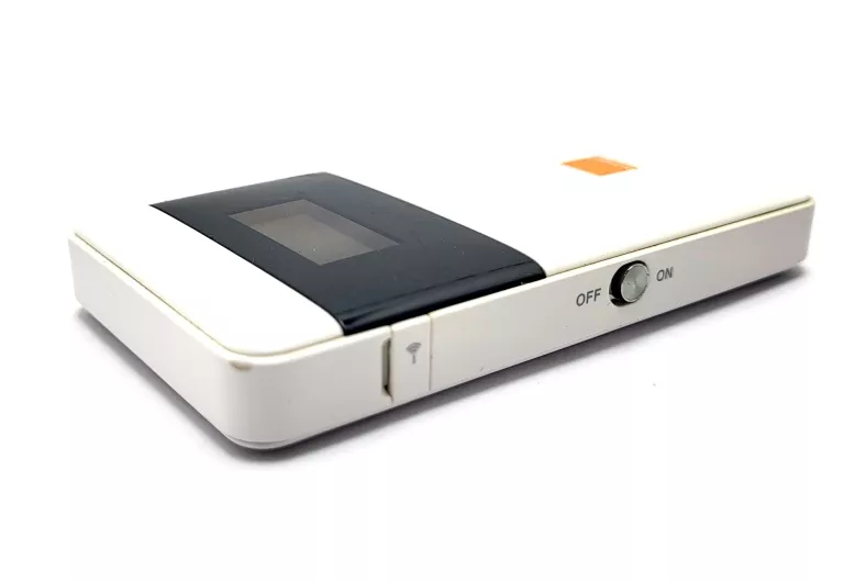 ROUTER MOBILNY ZTE MF63 (ŁAD)