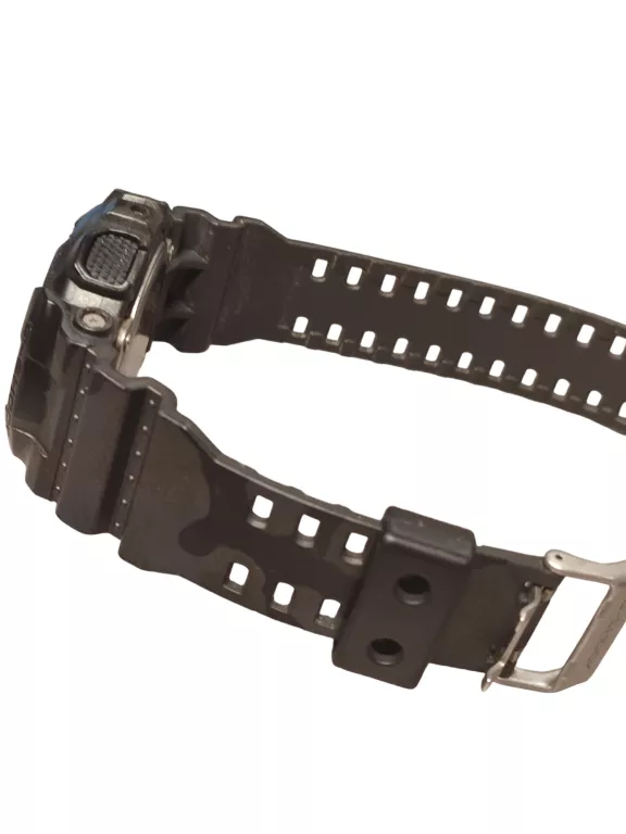 ZEGAREK CASIO GSHOCK 5146 GA-110CM