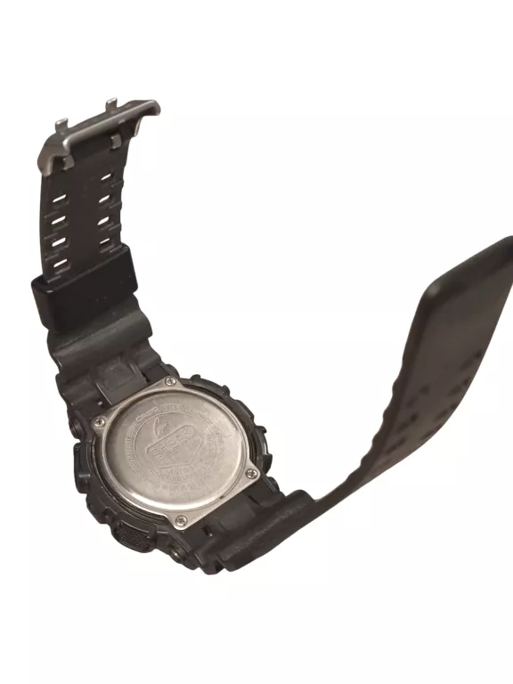 ZEGAREK CASIO GSHOCK 5146 GA-110CM