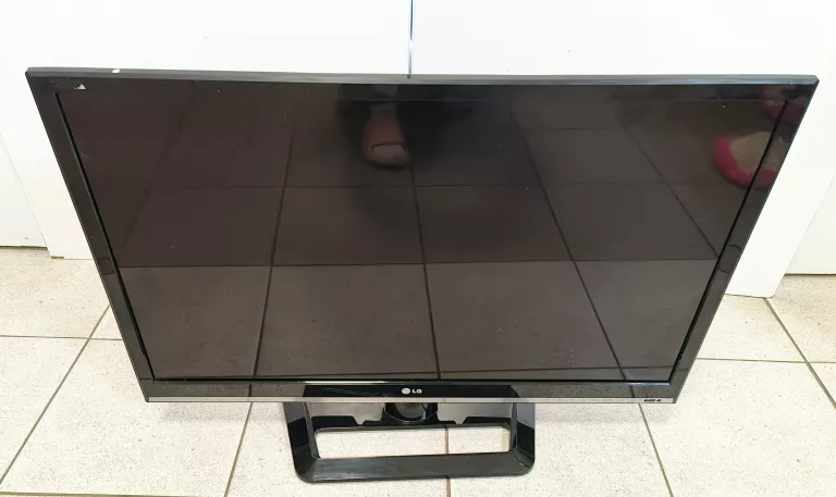 TELEWIZOR LG LED FULL HD 32LS5600