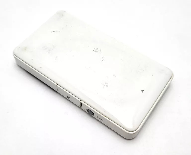 ROUTER MOBILNY ZTE MF63 (ŁAD)