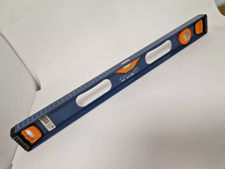 POZIOMICA LIBELLA DEXTER 60 CM