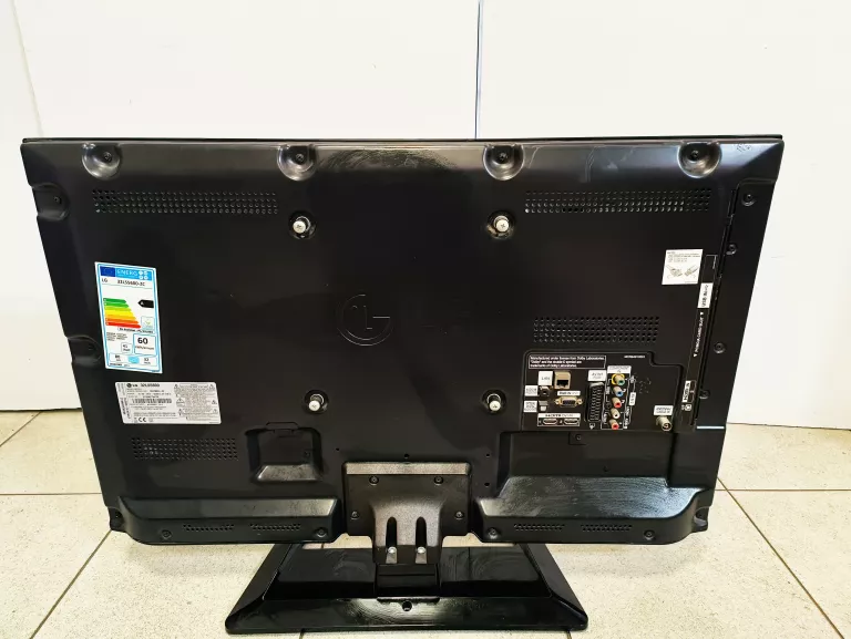TELEWIZOR LG LED FULL HD 32LS5600