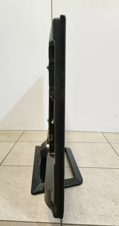 TELEWIZOR LG LED FULL HD 32LS5600