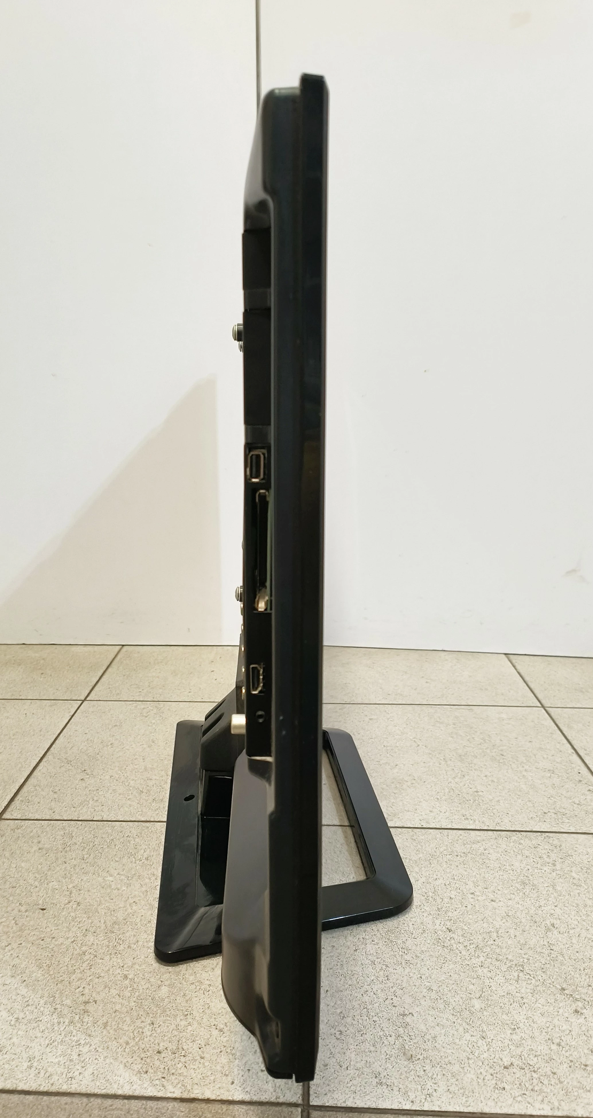 sd
