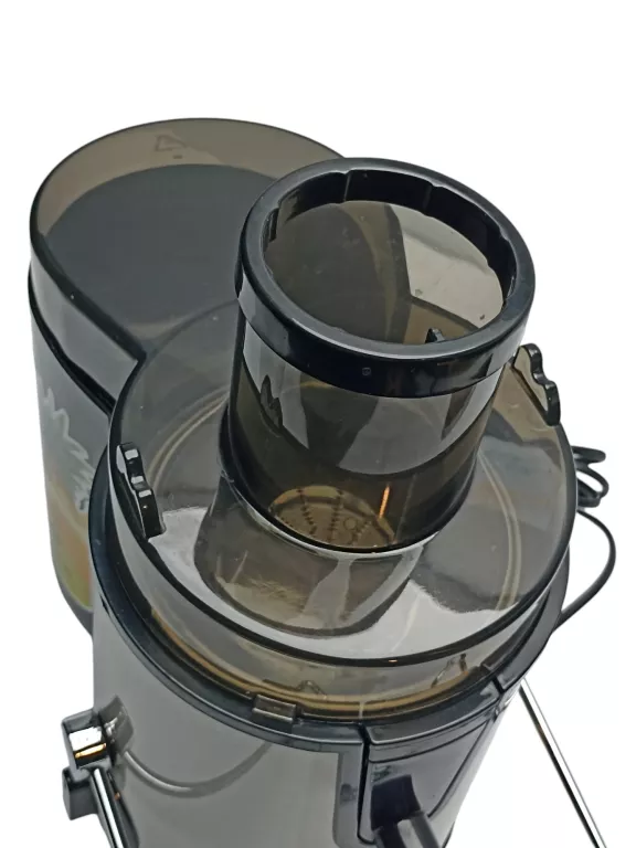 SOKOWIRÓWKA MANDINE MJE516S-17