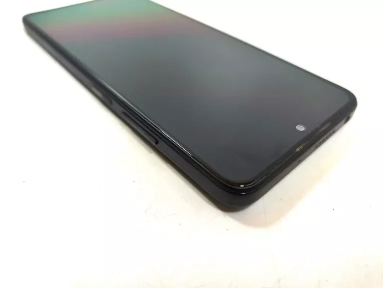 TELEFON XIAOMI REDMI 11 PRO 5G