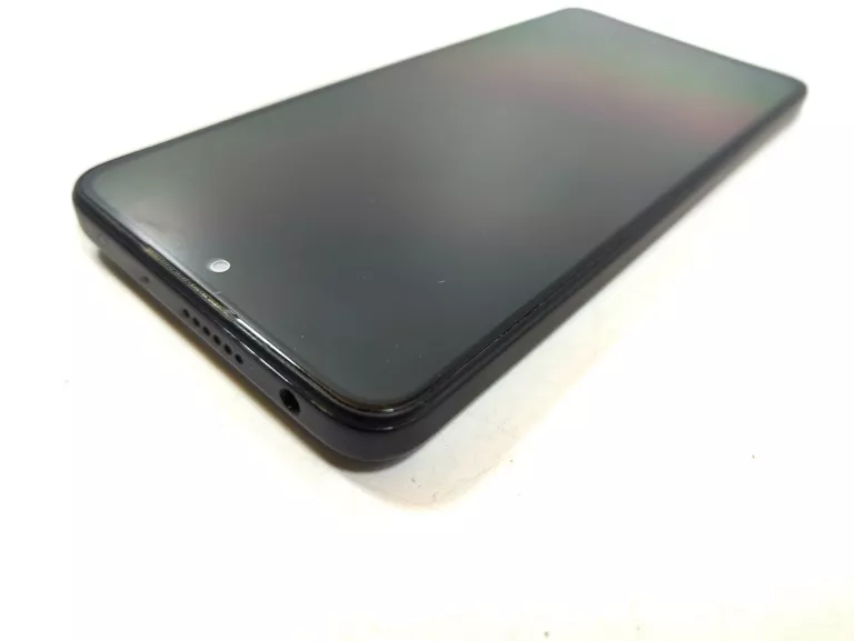 TELEFON XIAOMI REDMI 11 PRO 5G