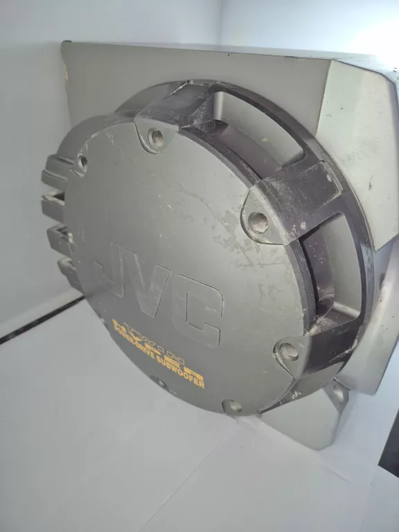 MINIWIEŻA HI-FI SONY MHC-EC68+WZMACNIACZ