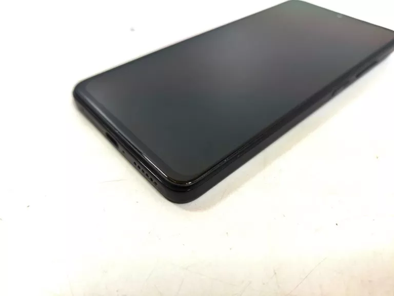 TELEFON XIAOMI REDMI 11 PRO 5G