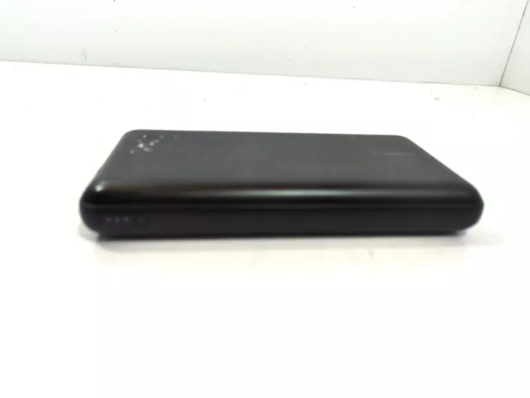 POWERBANK BELKIN 20000 MAH