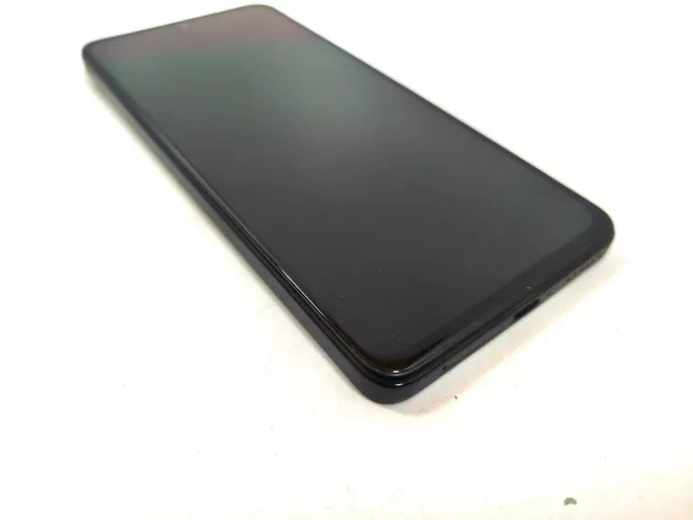 TELEFON XIAOMI REDMI 11 PRO 5G