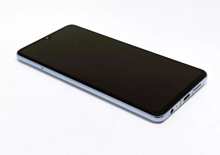 TELEFON HUAWEI P30 6/128GB NIEBIESKI